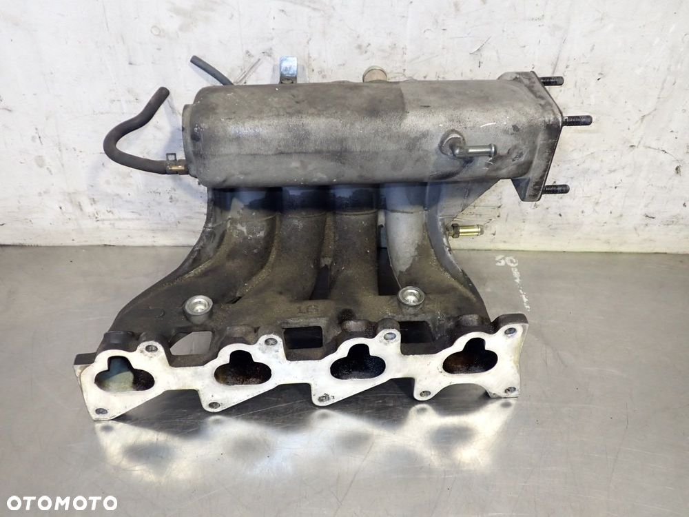 KOLEKTOR SSĄCY HYUNDAI COUPE I LIFT 1.6 - 3