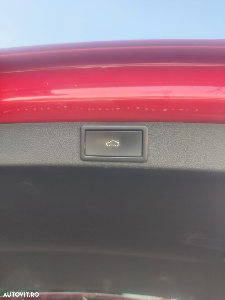 Skoda Octavia 2.0 TDI (Green tec) DSG Style - 4