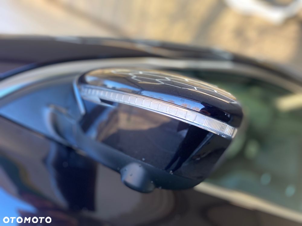 Nissan Qashqai 1.6 dCi Tekna - 18