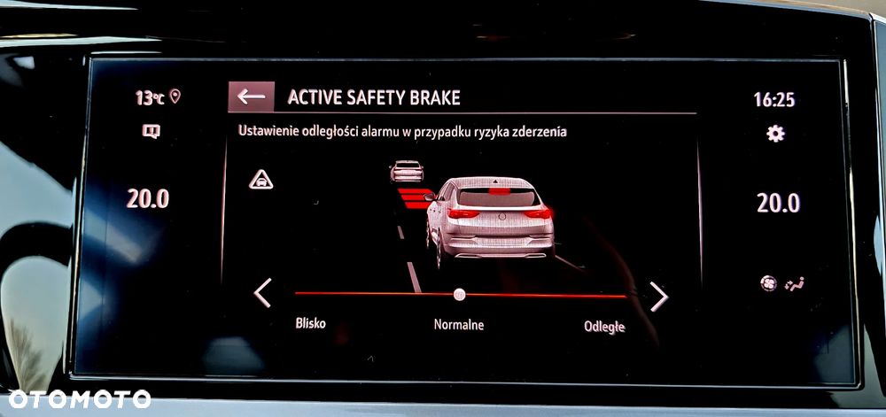 Opel Grandland 1.6 T PHEV 4x4 GS Line - 24