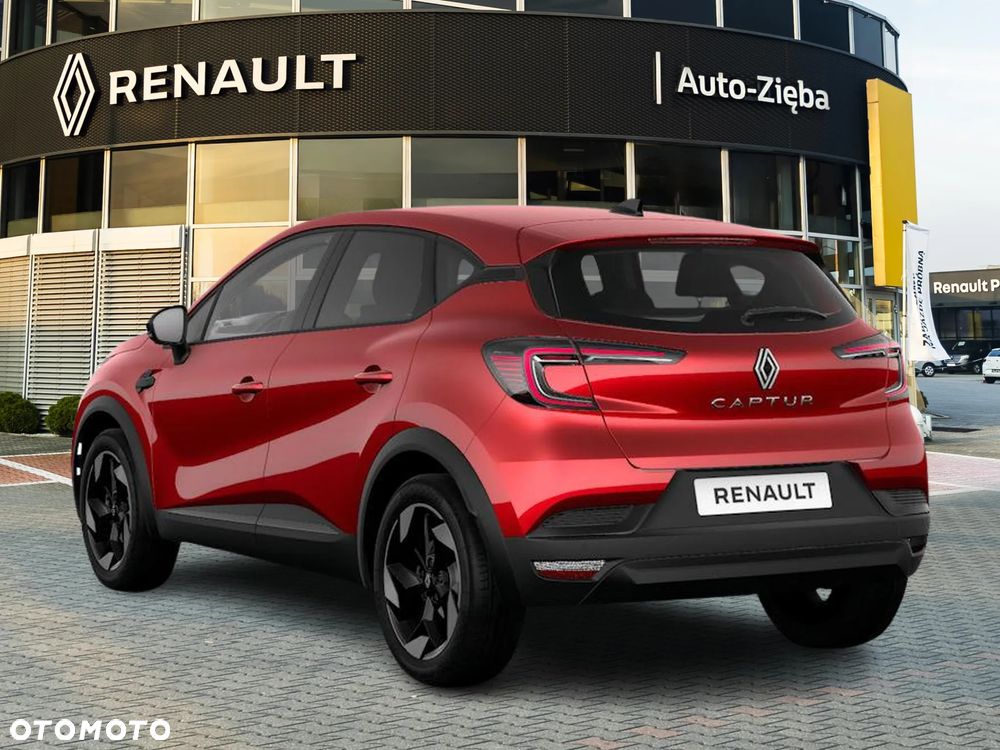 Renault Captur - 3