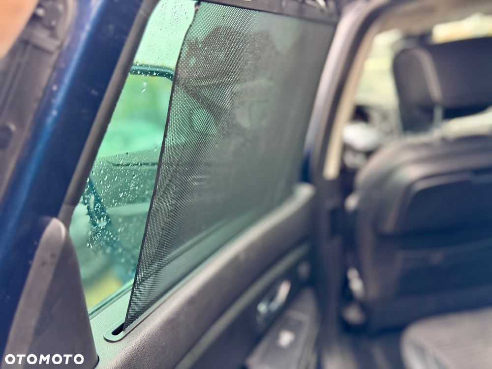 Renault Scenic 1.6 dCi Energy Bose Edition - 27