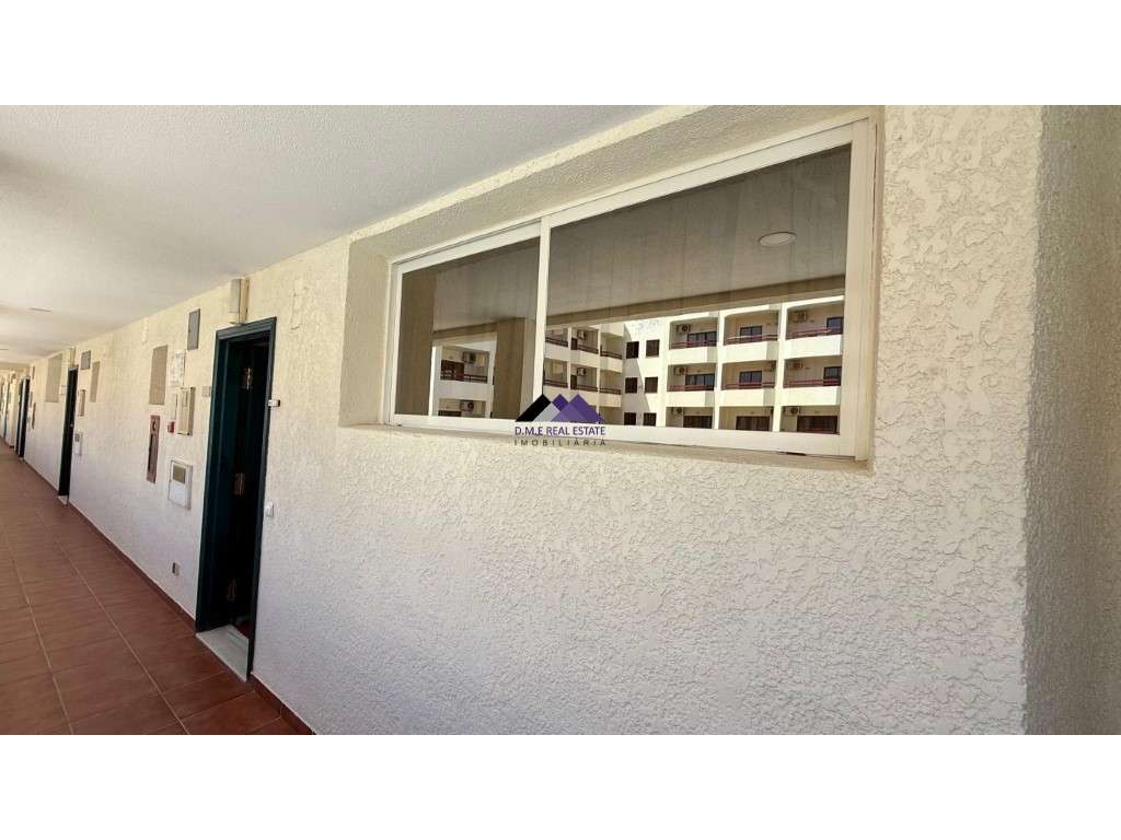 Apartamento T2 no Parque dos Reis - Grande imagem: 5/42