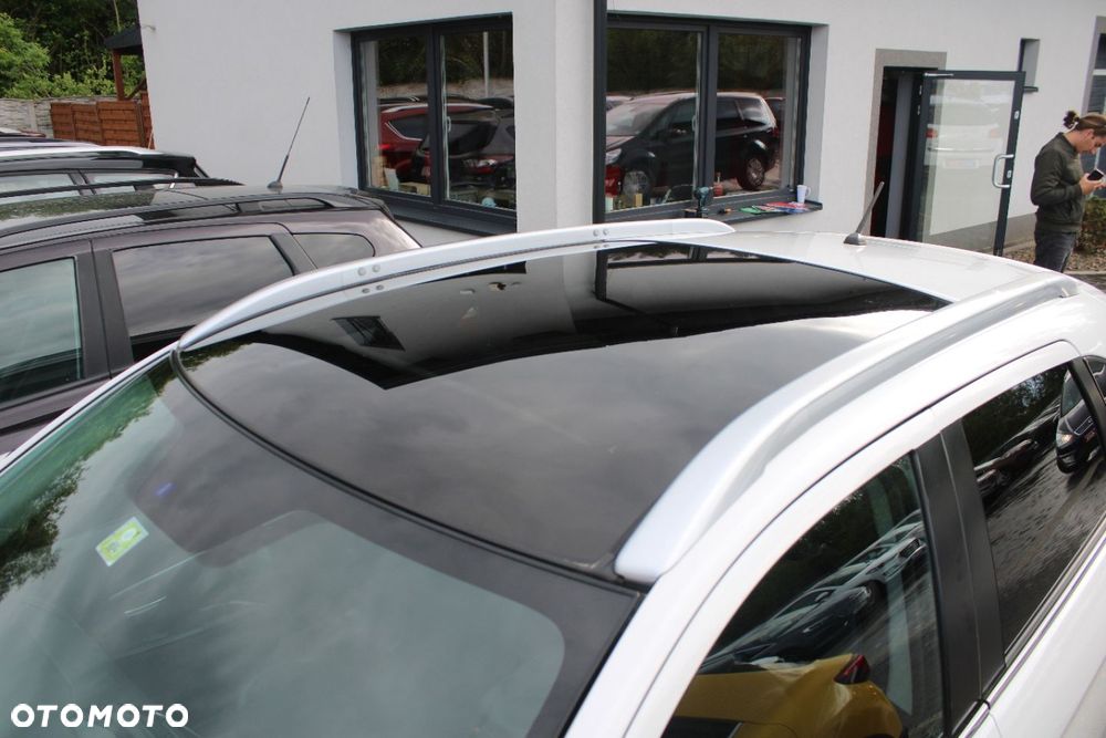 Peugeot 4008 - 10