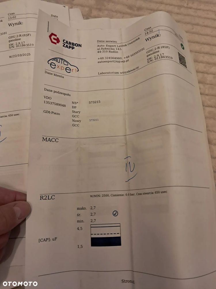 BMW Seria 1 116i Edition Lifestyle - 9