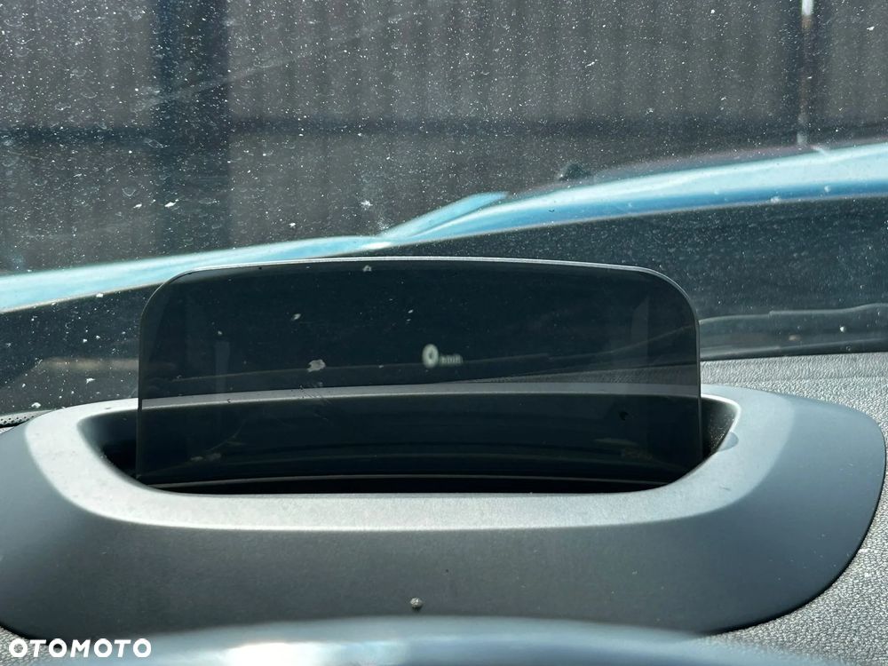 MINI Countryman Cooper S All4 - 37