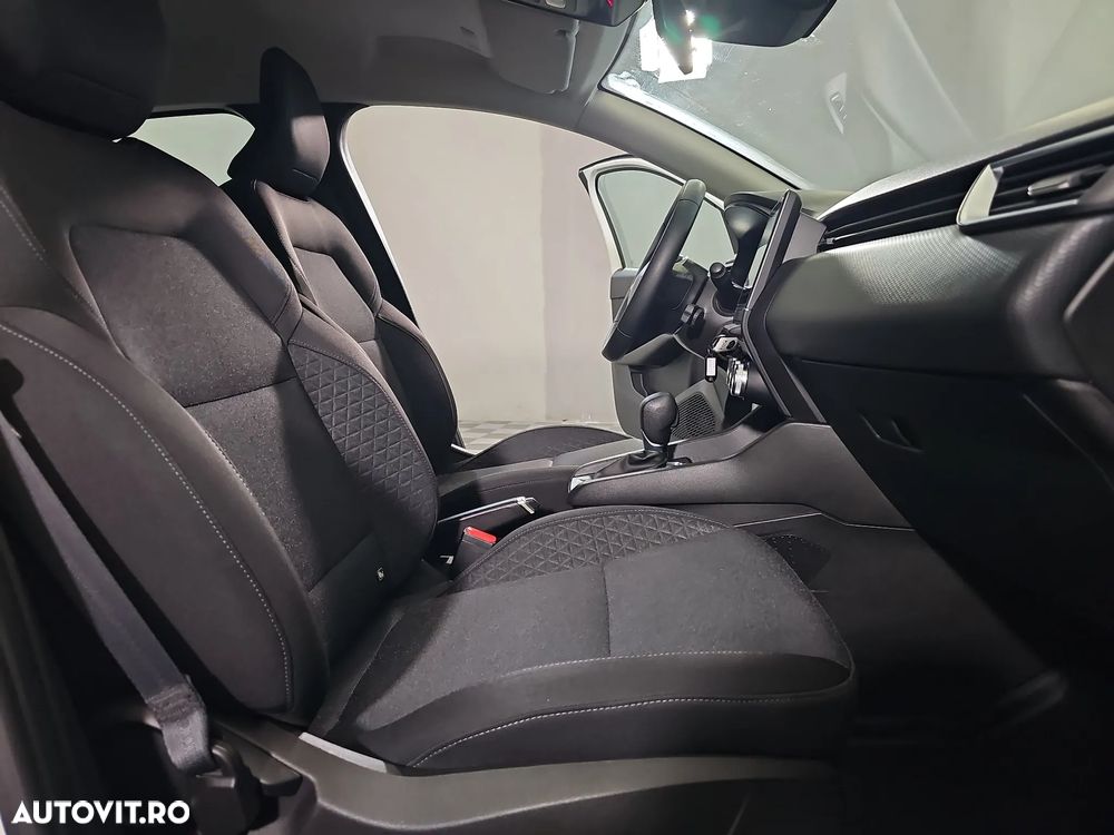 Renault Clio - 12