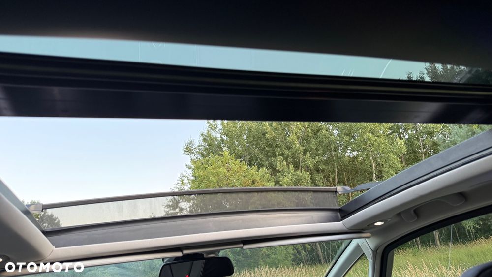 Renault Espace 1.6 dCi Energy Initiale Paris EDC 7os - 13