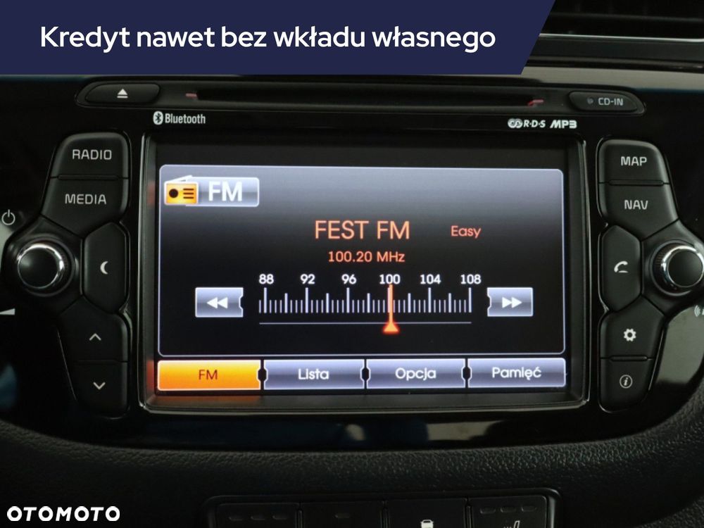 Kia Ceed - 15