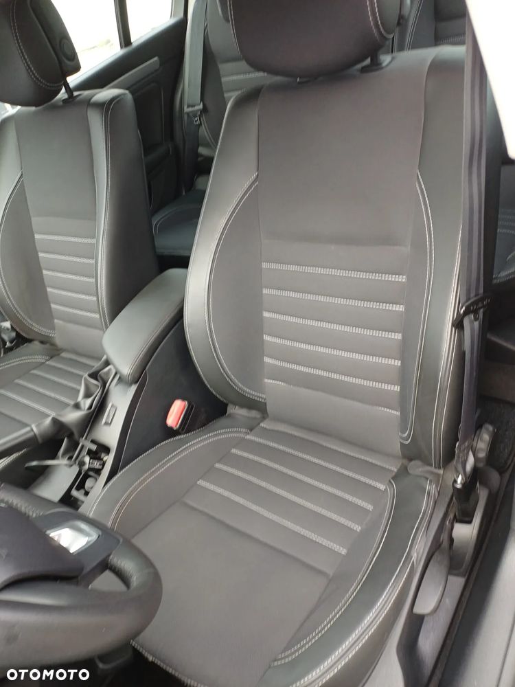 Renault Laguna 2.0 16V 140 Expression - 11