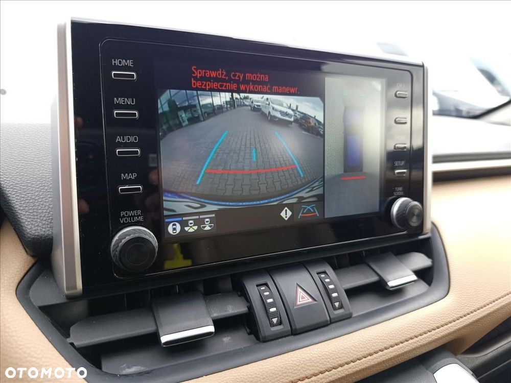 Toyota RAV4 - 24