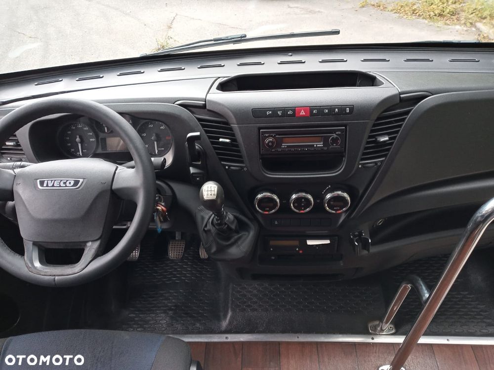 Iveco Prodig - 13