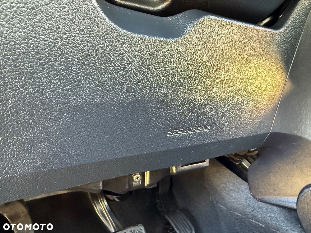 Toyota Yaris 1.33 VVT-i Edition 2014 - 23