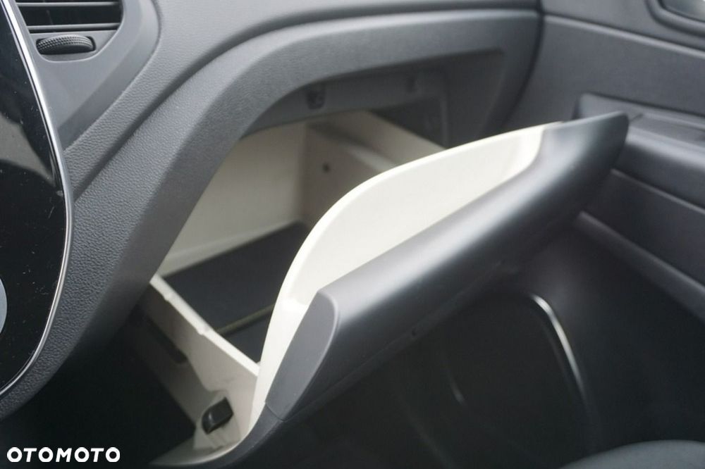 Renault Captur 2019