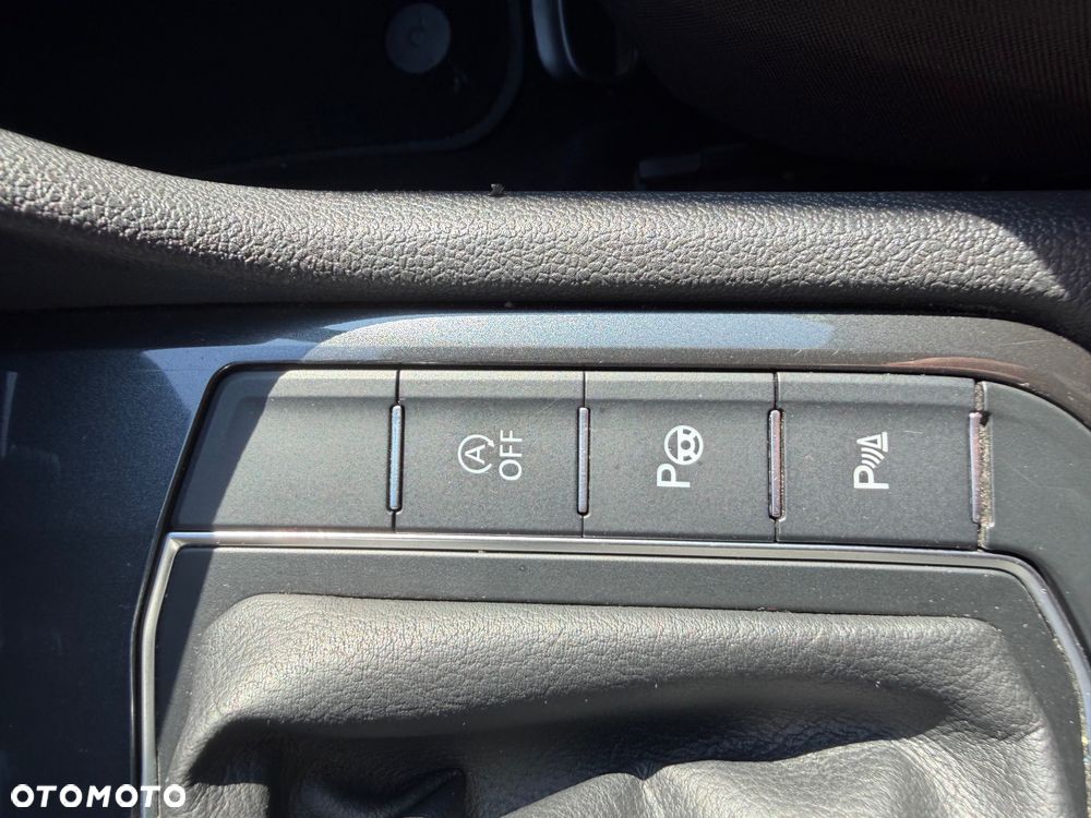 Volkswagen Tiguan Allspace 2.0 TDI SCR 4Motion DSG Life - 18