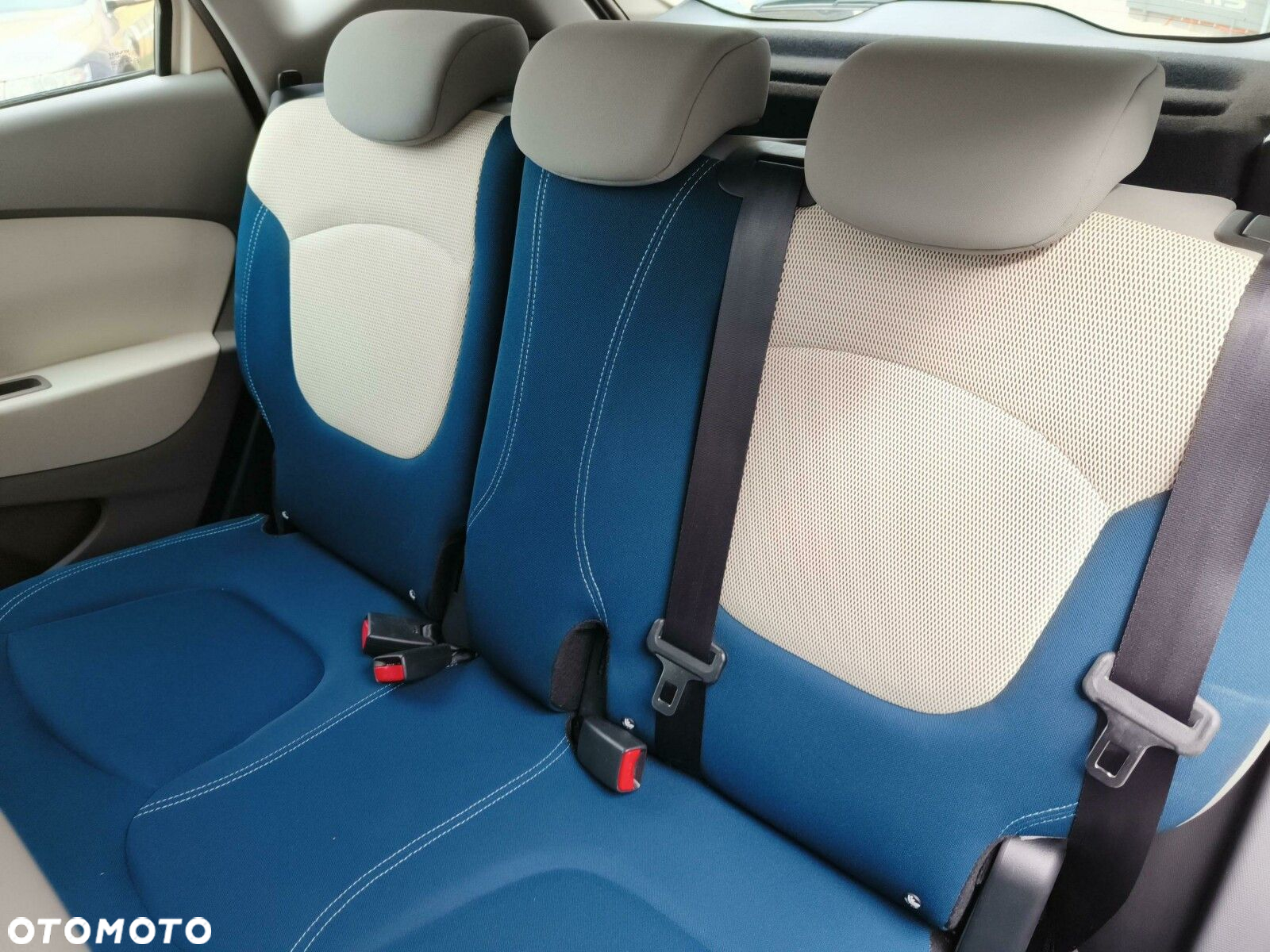 Renault Captur 0.9 Energy TCe Life - 15
