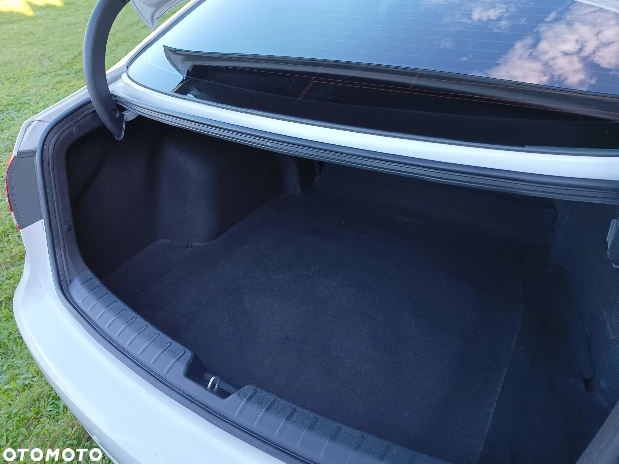 Hyundai i40 - 13