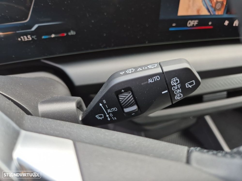 BMW 116 Pack Desportivo M - 19