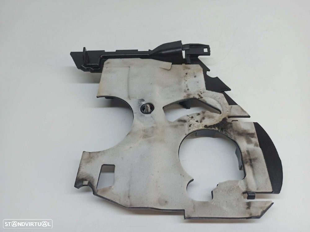 TAMPA DISTRIBUIÇÃO SEAT LEON SPORTSTOURER (KL8) XCELLENCE - 5