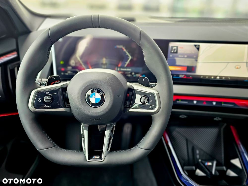 BMW X3 20d xDrive - 31