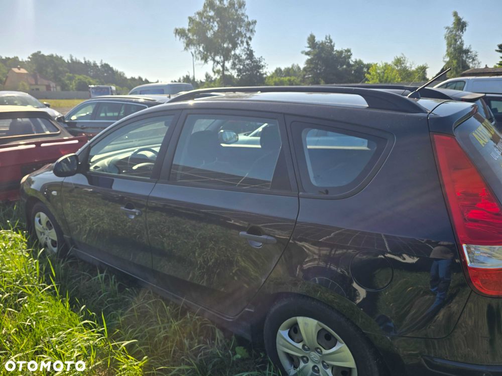 Hyundai i30 - 3