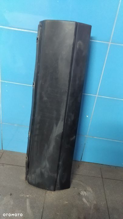 Listwa błotnika Iveco Stralis 504047690 - 1