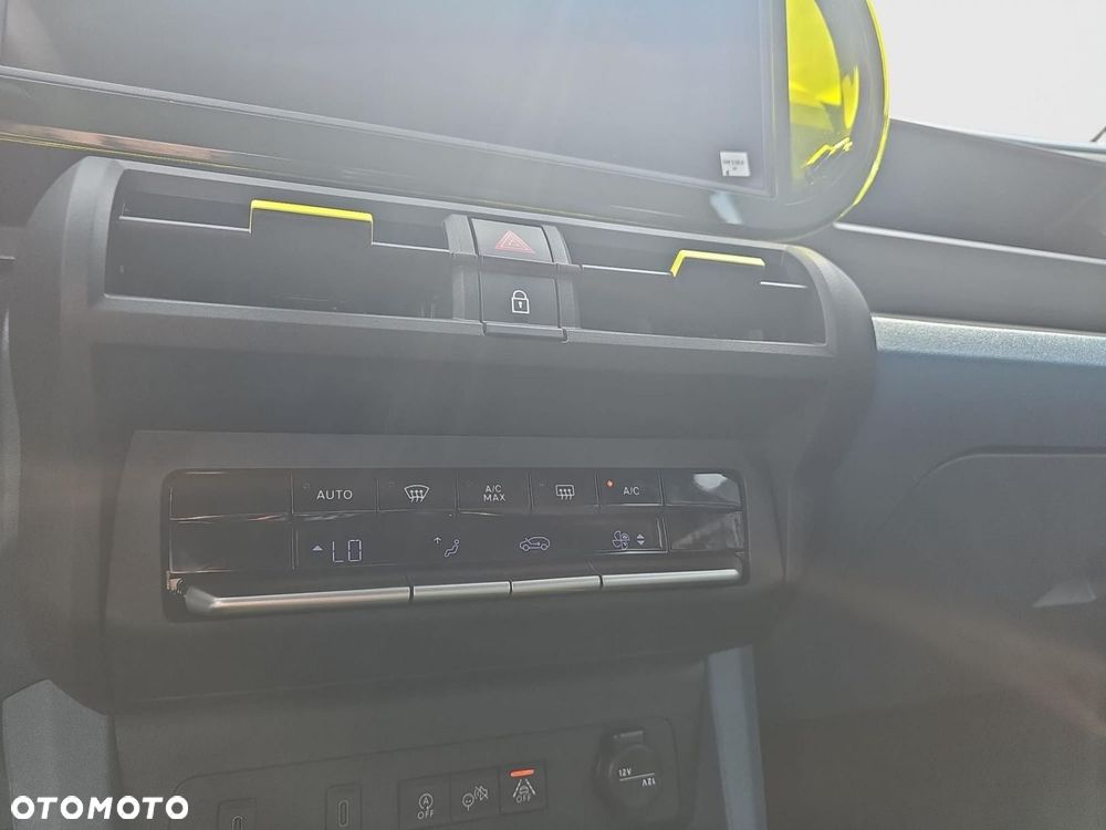 Fiat Grande Panda - 14