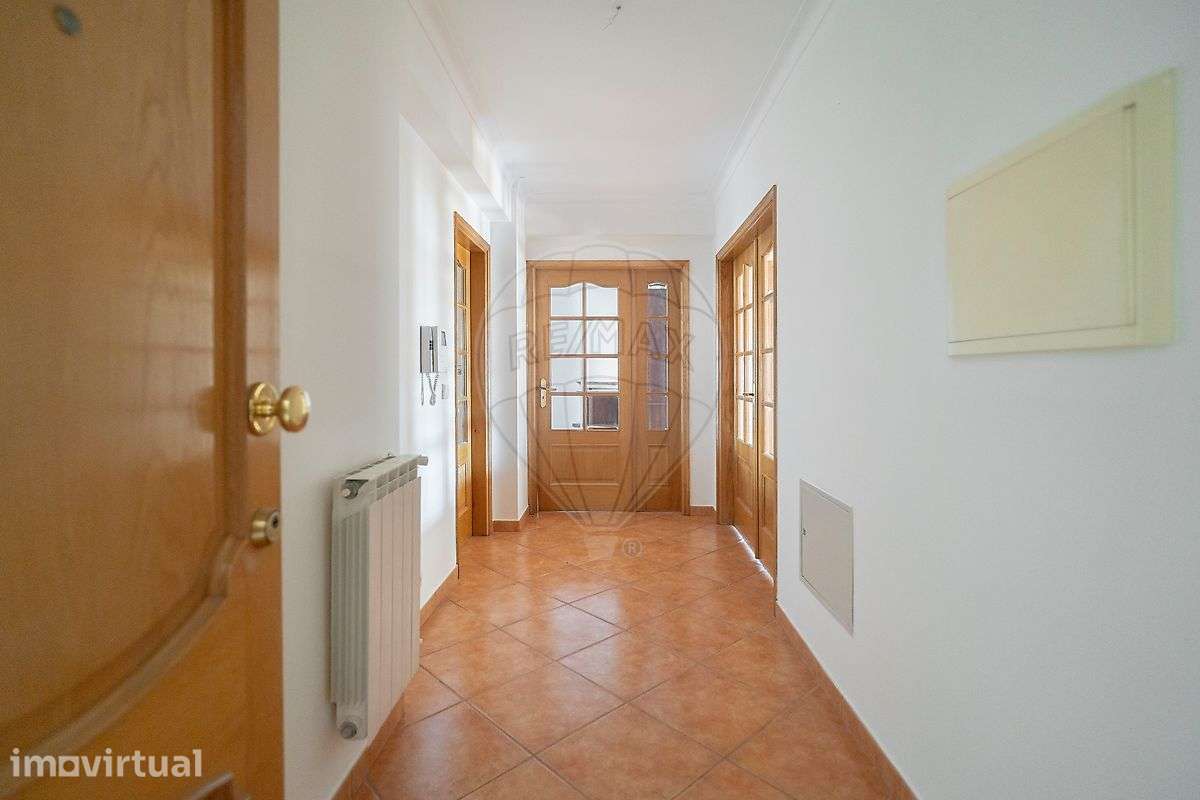 Apartamento T3 para venda - Grande imagem: 5/44
