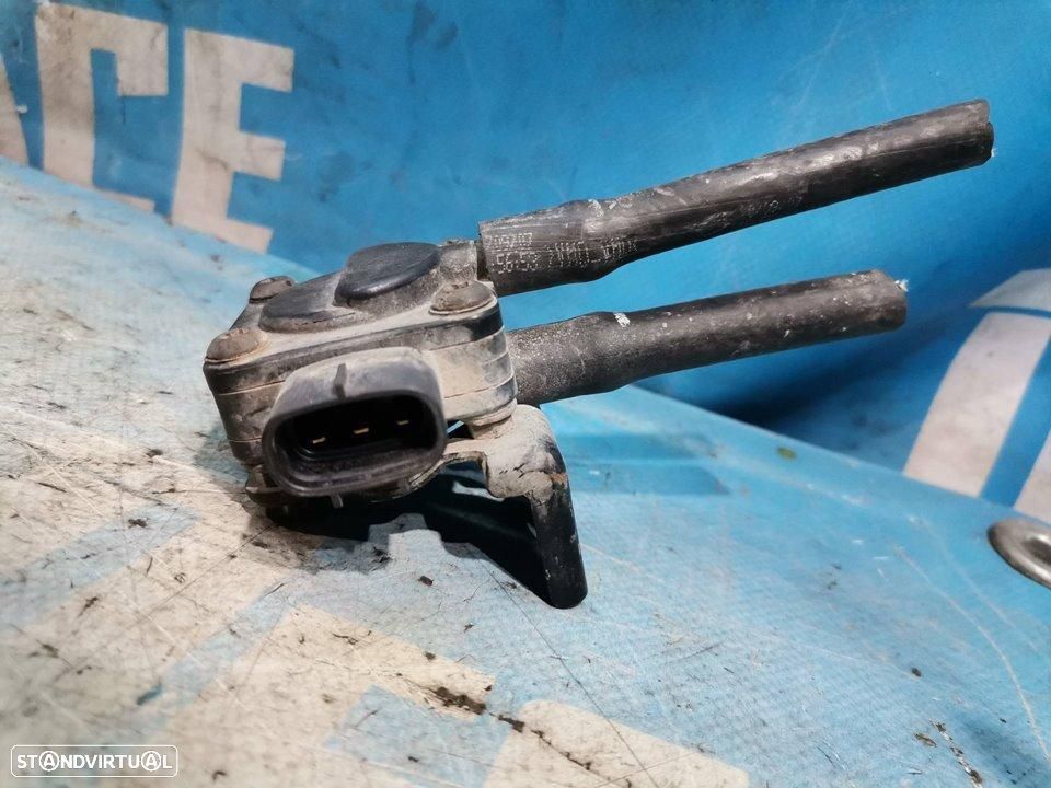 SENSOR KIA CARENS UN - 1