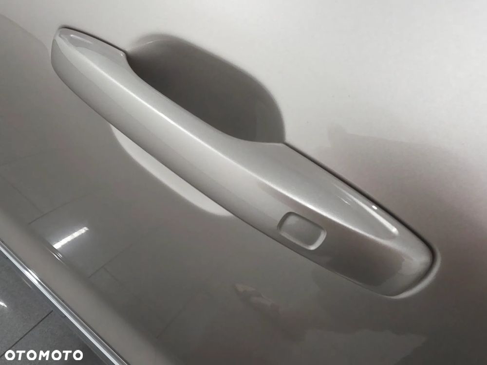 Volvo XC 60 B4 D Geartronic Inscription - 24