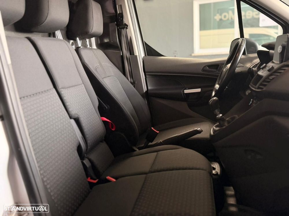 Ford Transit Connect 1.5 TDCi 230 L2 Trend - 26