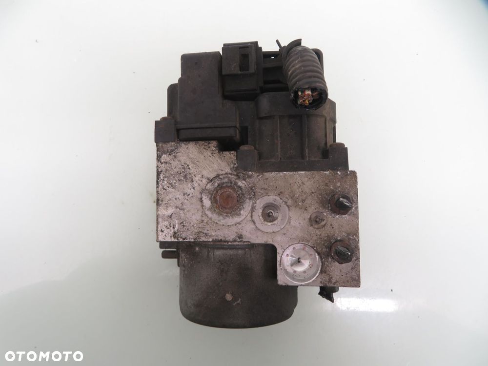 POMPA ABS HONDA CIVIC VII 0265216957 1T000041890 - 1