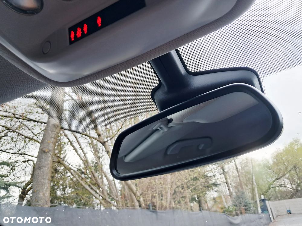 Peugeot 308 BlueHDi 150 Stop & Start GT-Line Edition - 30