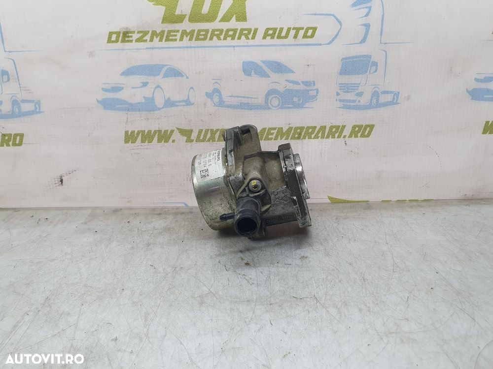 Pompa vacuum 146505272r Dacia Sandero 2 [2013 - 2016] - 4