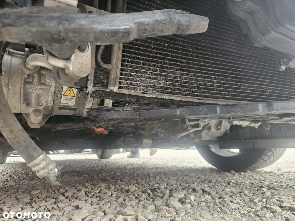 Hyundai IONIQ 1.6 GDI Style - 17