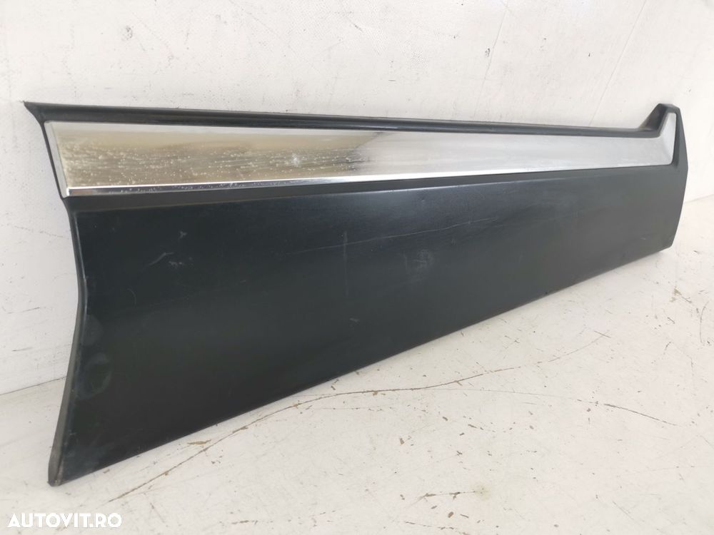 Bandou Usa Dreapta Spate Honda  CR-V 5 2016 2017 2018 2019 2020 Origin - 4