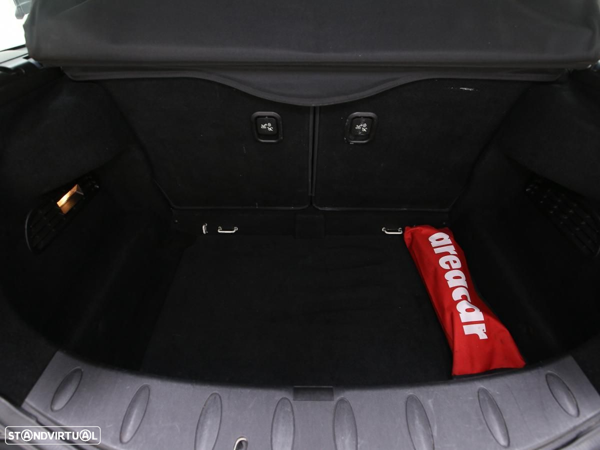 MINI Clubman - 13
