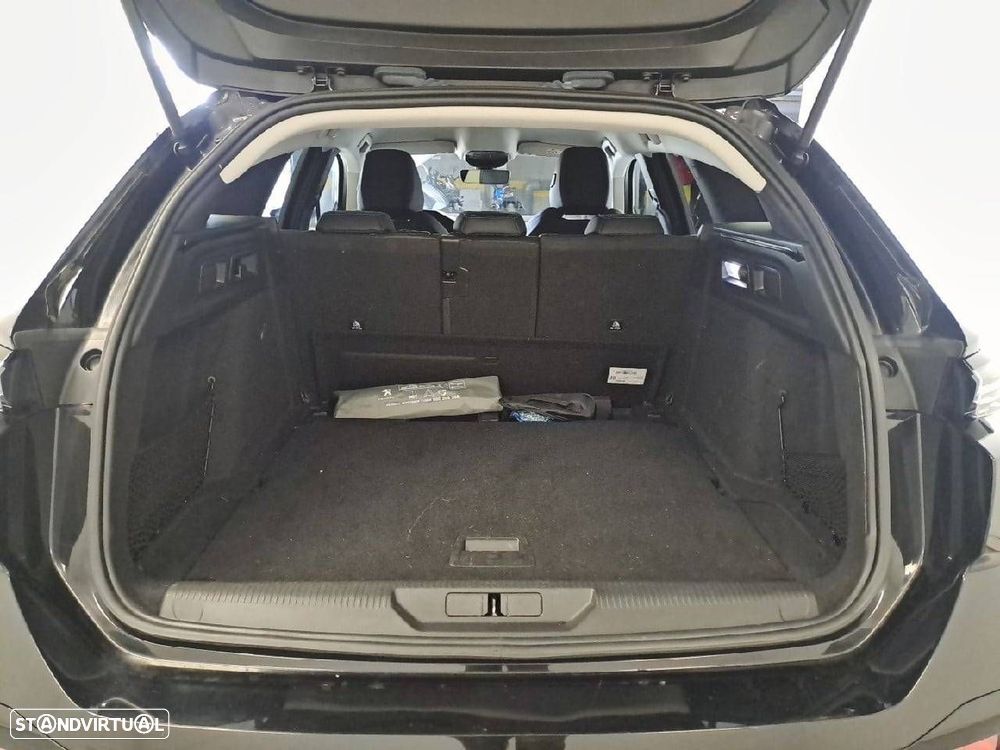 Peugeot 308 SW 1.5 BlueHDi Allure - 6