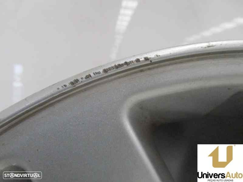 JANTE LAND ROVER FREELANDER 2004 -R177JX17H2ET46 - 1