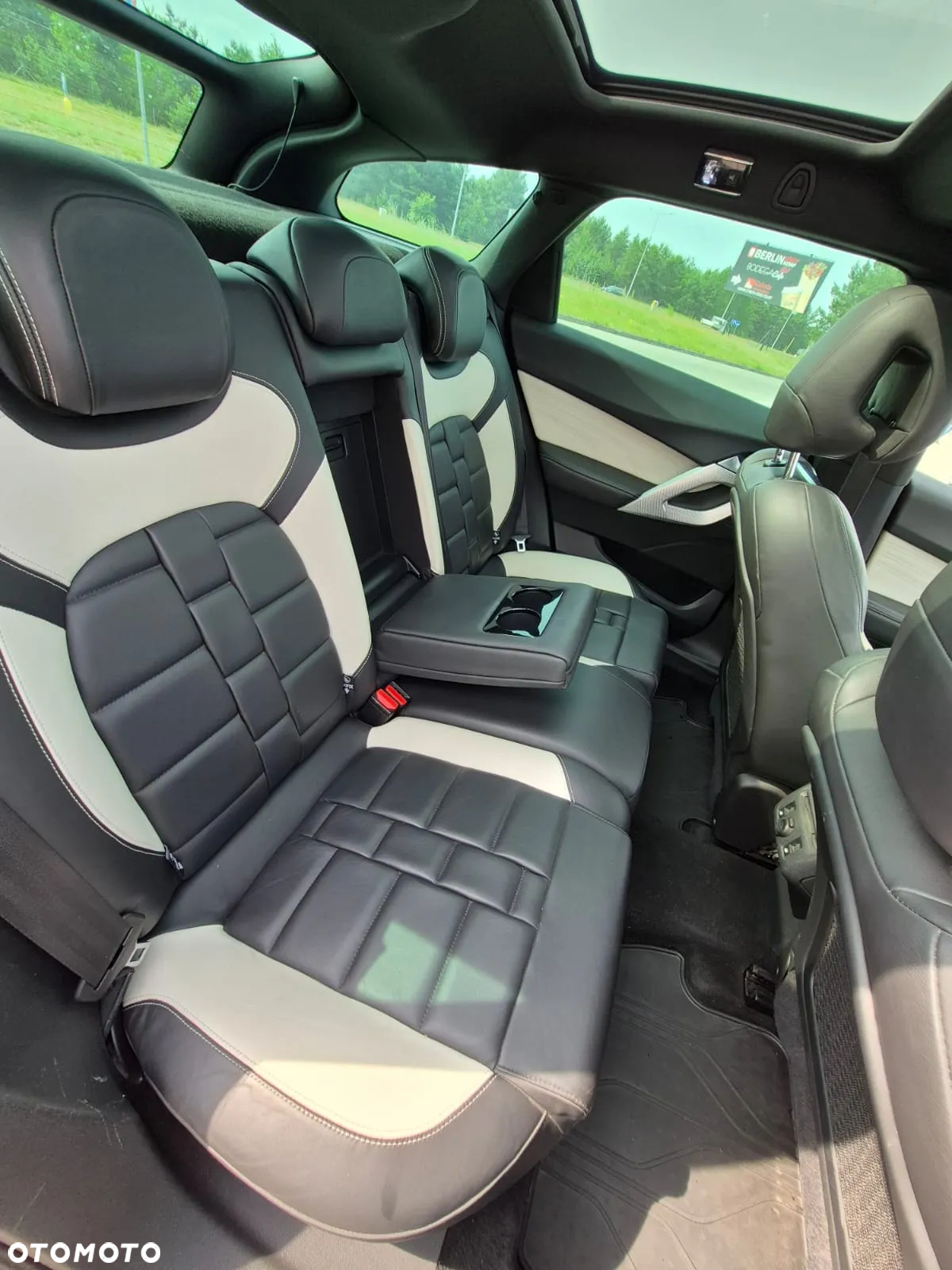 Citroën DS5 2.0 HDi SportChic - 24