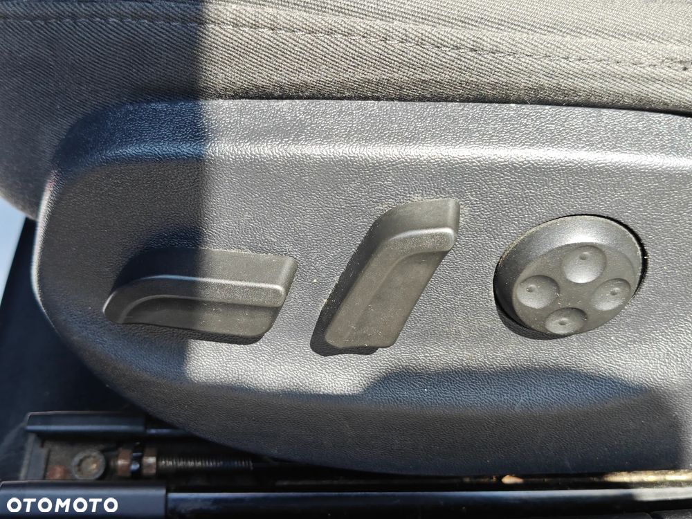 Audi A4 Limousine 2 - 16