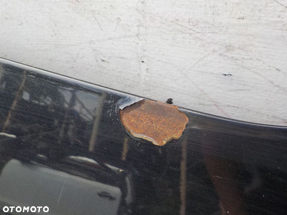 68 CHEVROLET AVEO II T300 MASKA POKRYWA SILNIKA - 4