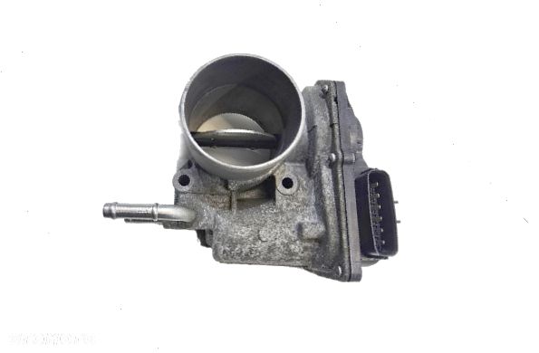 przepustnica toyota verso avensis rav4 d4d 09r 26100-0R020