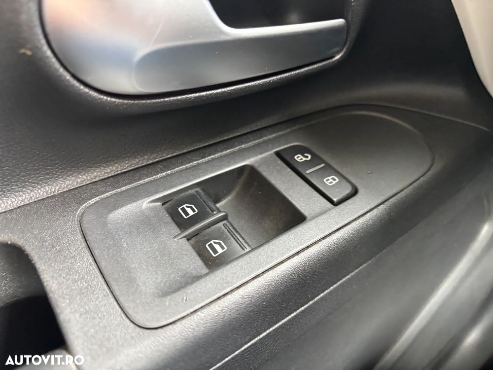 Volkswagen up! ver-1-0-mpi-take - 19