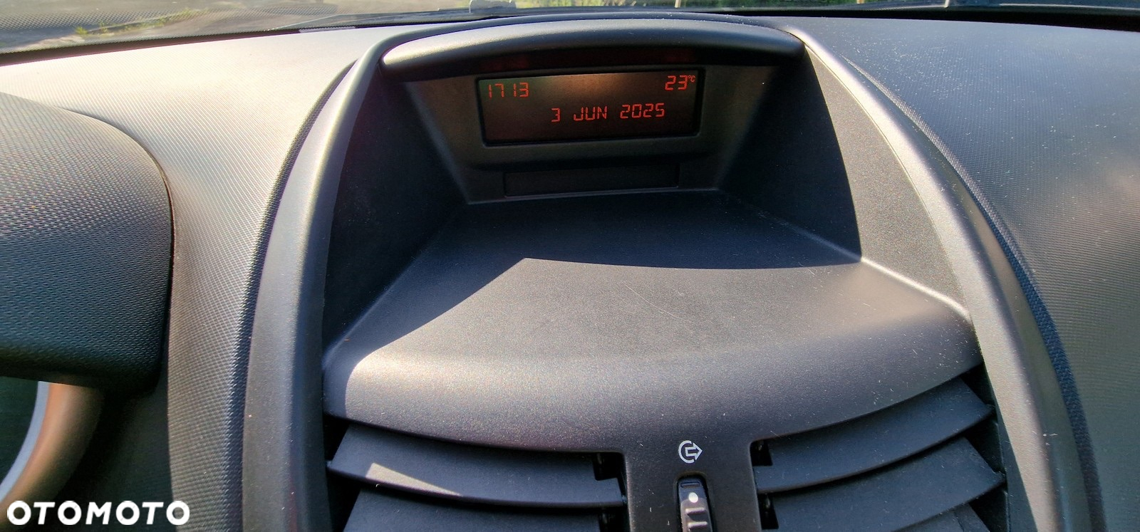 Peugeot 207 - 3