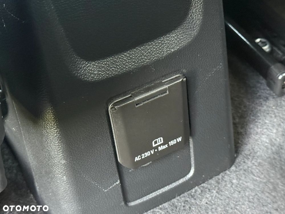 Opel Mokka 1.7 CDTI Cosmo S&S - 20