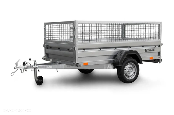 Zaslaw 265SU
