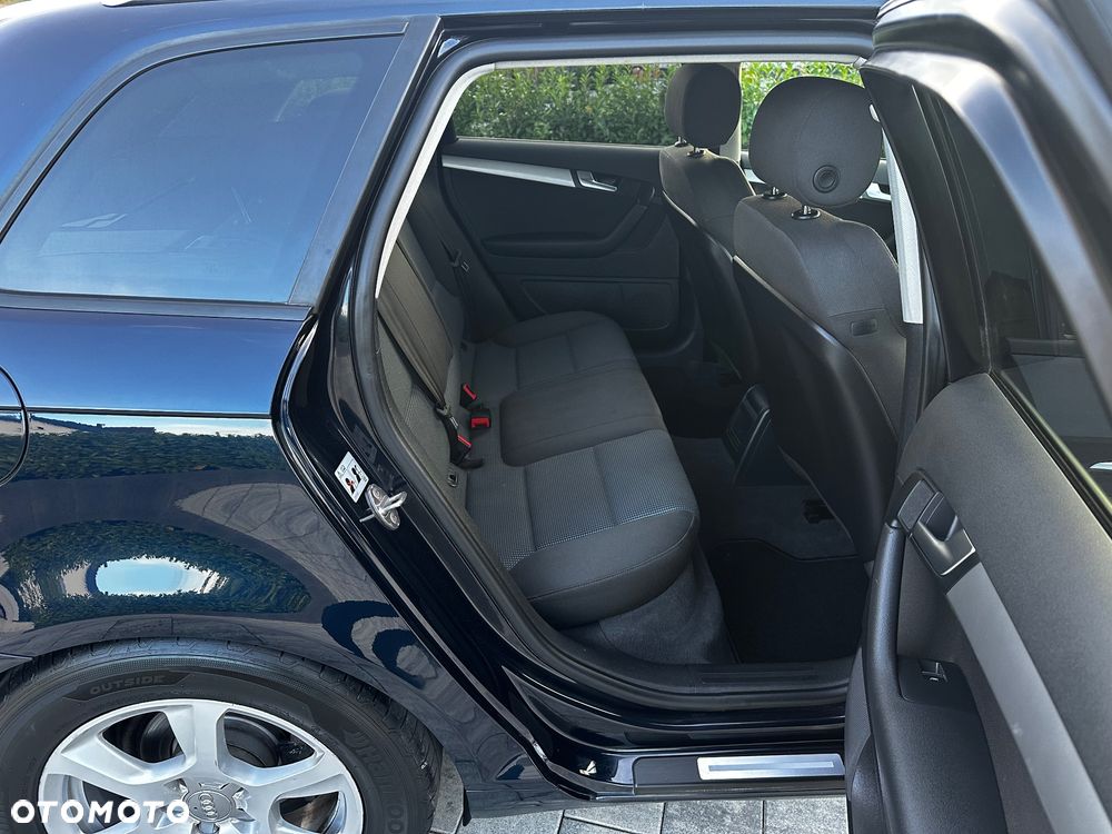 Audi A3 Sportback - 28