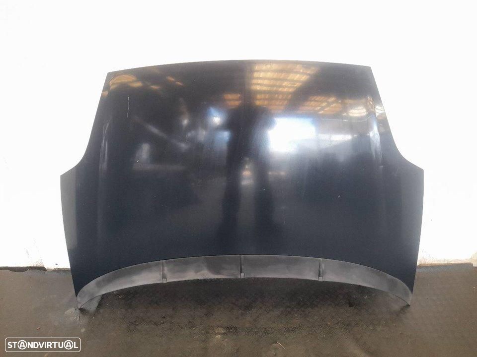 CAPÔ FIAT GRANDE PUNTO 199 - 1