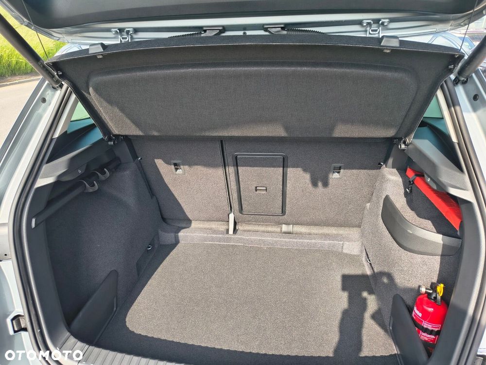 Skoda Karoq - 20
